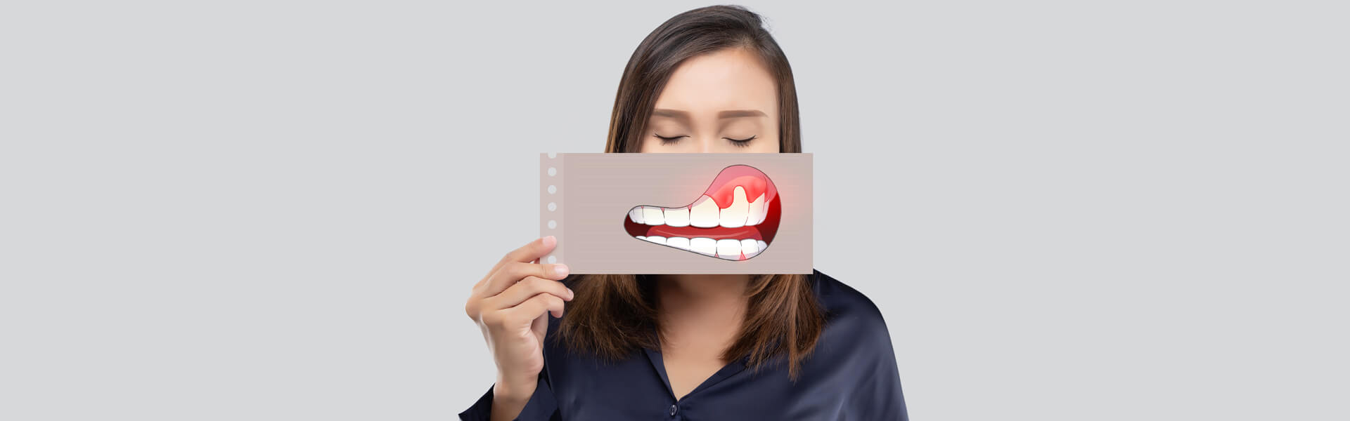 What Are The Most Common Dental Emergencies?
