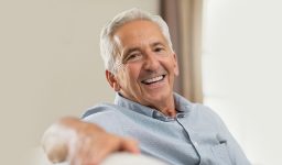 Dental Implants: 4 Reasons to Consider Dental Implants