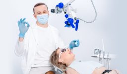 Endodontist v Dentist? Know the Difference to Choose Wisely