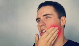 Improve Your Oral Health With a Tooth Extraction