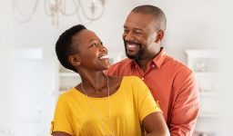 Why Are Dental Implants Becoming Increasingly Popular?