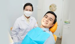 Teeth Extraction Procedures and Aftercare