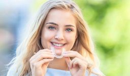 Effective Tips to Get the Most from AnInvisalign Treatment