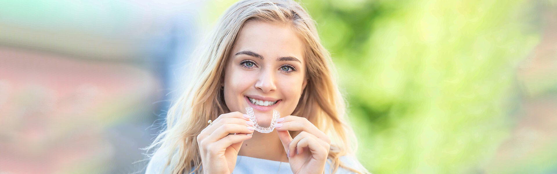 Effective Tips to Get the Most from AnInvisalign Treatment