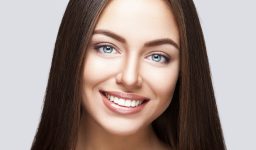 Cosmetic Dentistry Mesa Enhances Your Smile and Oral Health Simultaneously