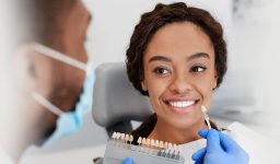 Facts About Veneers You Should Know About