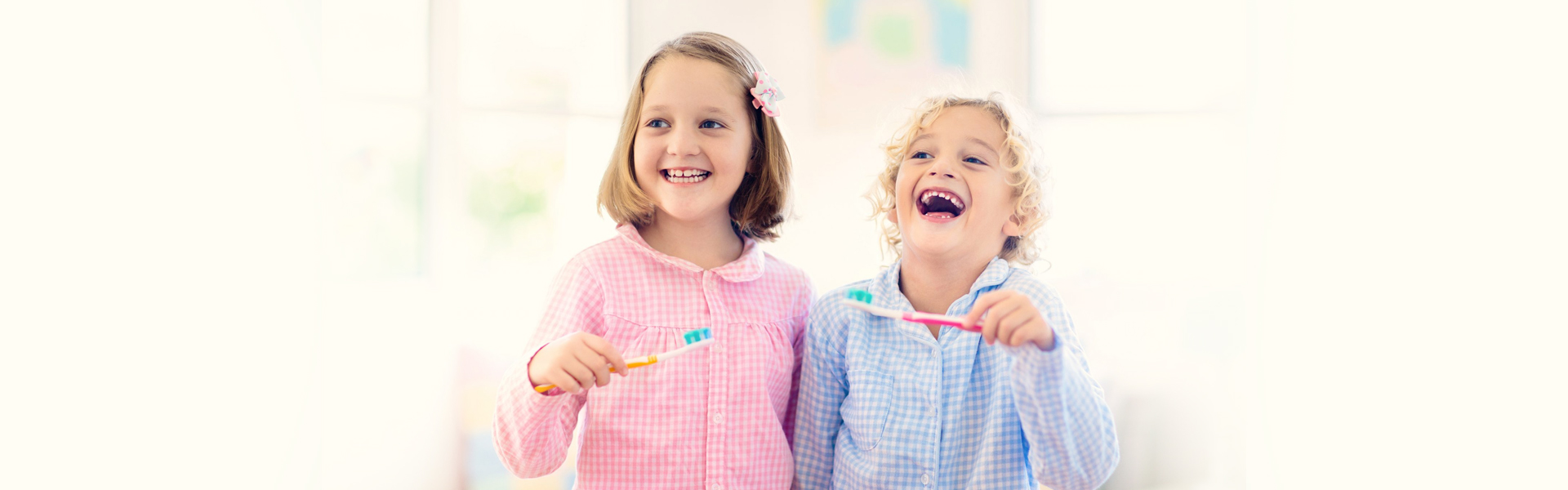 10 Ways to Save Your Kid’s Teeth