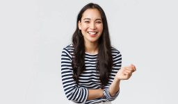 Do You Have A Hole In Your Teeth?