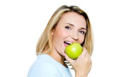 What to Eat After a Root Canal and Crown