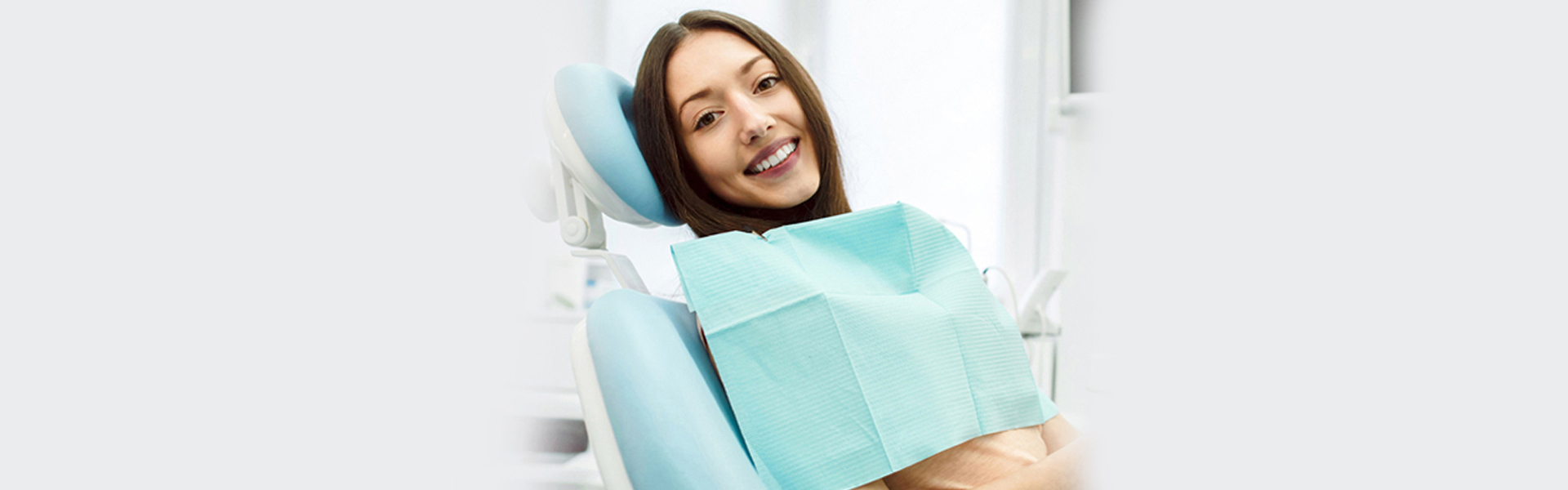 Why is Teeth Cleaning Important for a Good Smile? Unveiling the Beauty Within