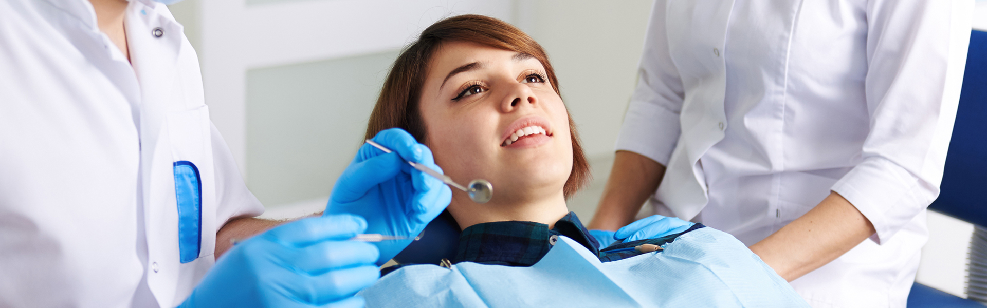 Why Regular Dental Exams Are More Important Than You Think