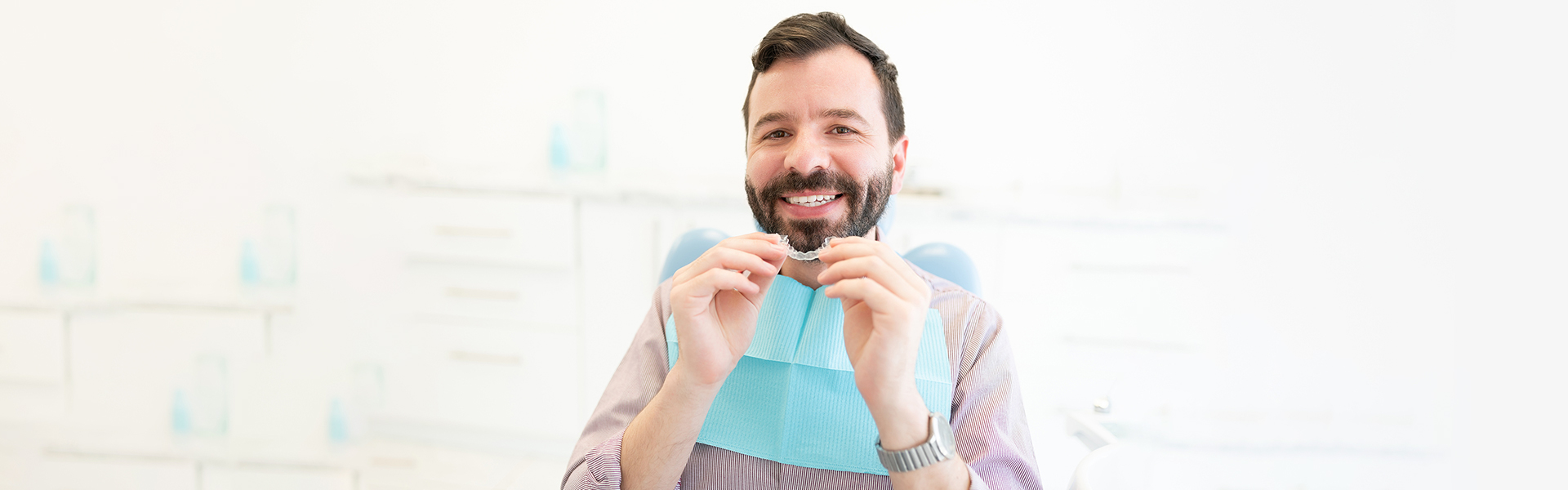 The Silent Mistakes People Make With Invisalign While Sleeping