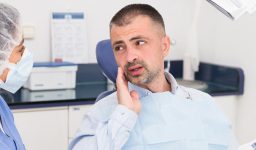 Looking for an Emergency Dentist in East Mesa, AZ? Here’s What to Know