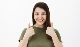 Teeth Whitening in Mesa, AZ: Safe Cosmetic Options for a Brighter Summer Smile