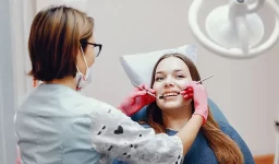 How Halloween Candy Impacts Your Teeth: Tips From a Mesa Dentist