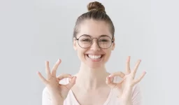 How to Maintain a Brighter Smile After Teeth Whitening